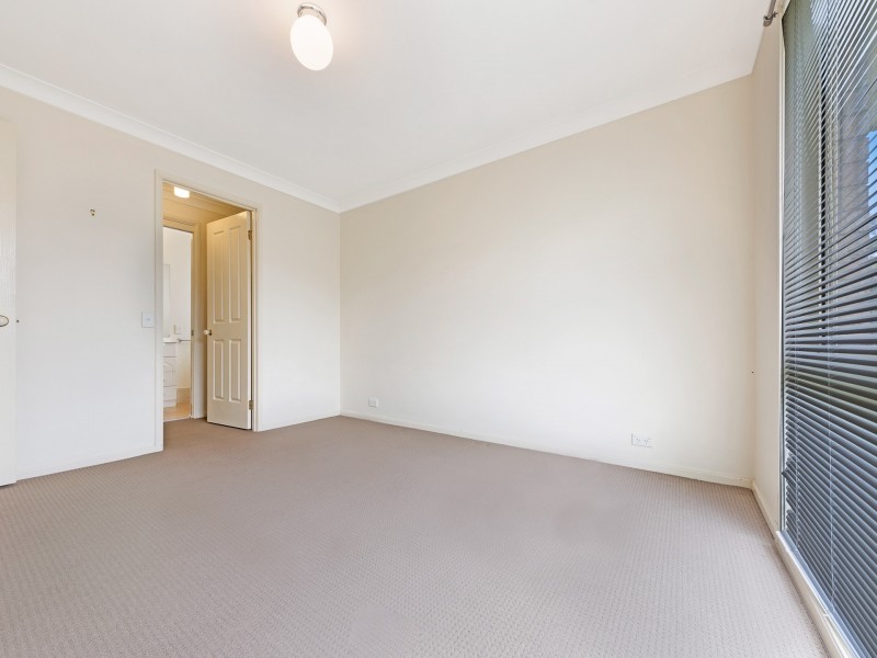 117 Weblands Street, Aberglasslyn NSW 2320