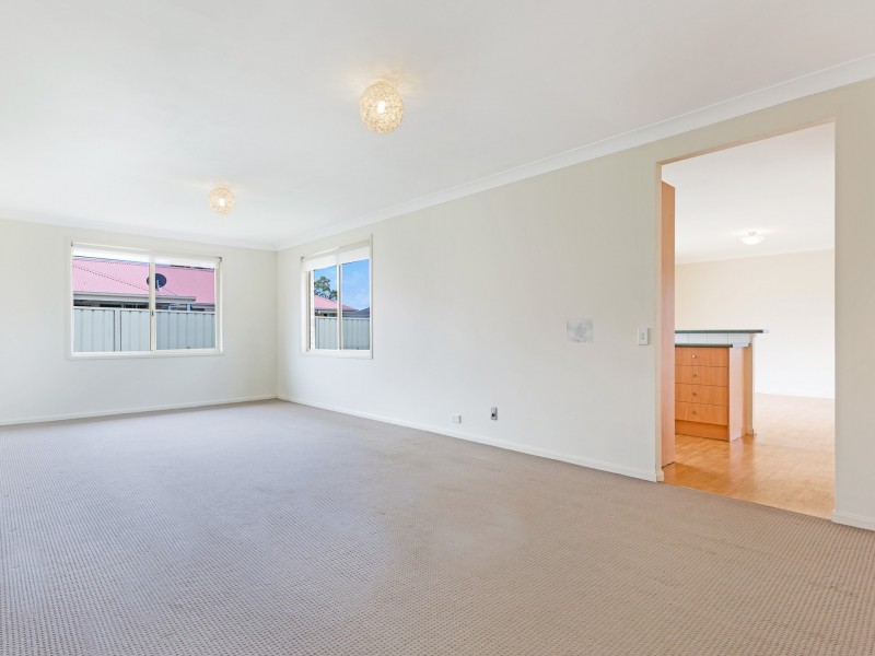 117 Weblands Street, Aberglasslyn NSW 2320