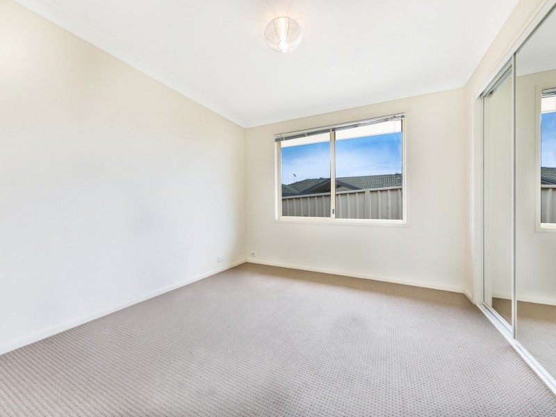 117 Weblands Street, Aberglasslyn NSW 2320