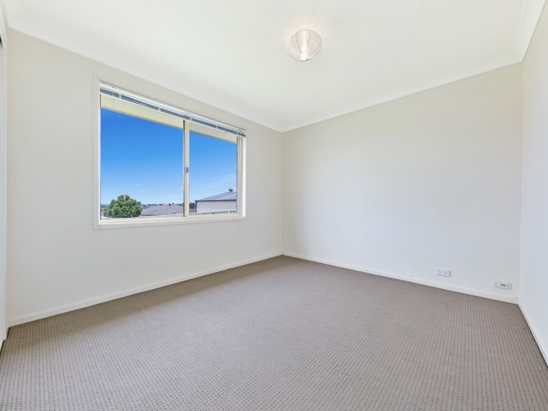 117 Weblands Street, Aberglasslyn NSW 2320