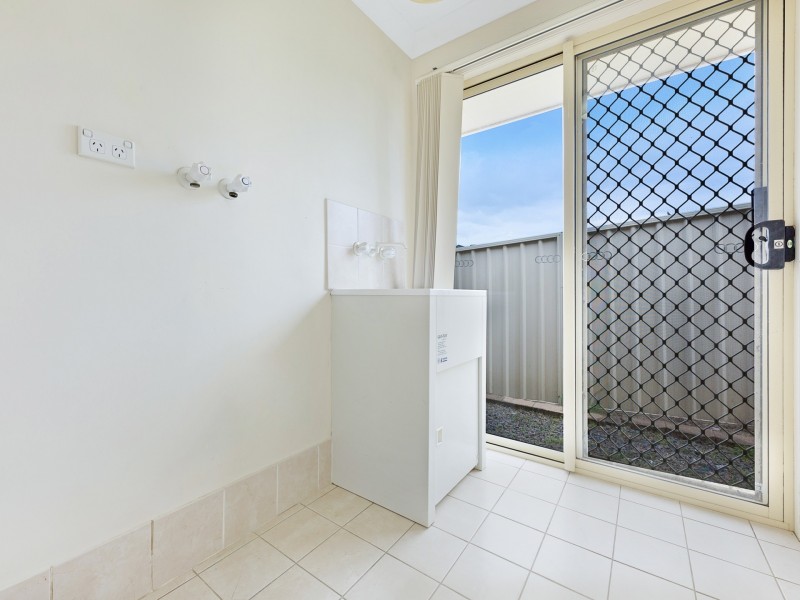 117 Weblands Street, Aberglasslyn NSW 2320