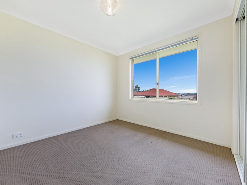 117 Weblands Street, Aberglasslyn NSW 2320