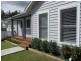 43A Day Street, East Maitland NSW 2323