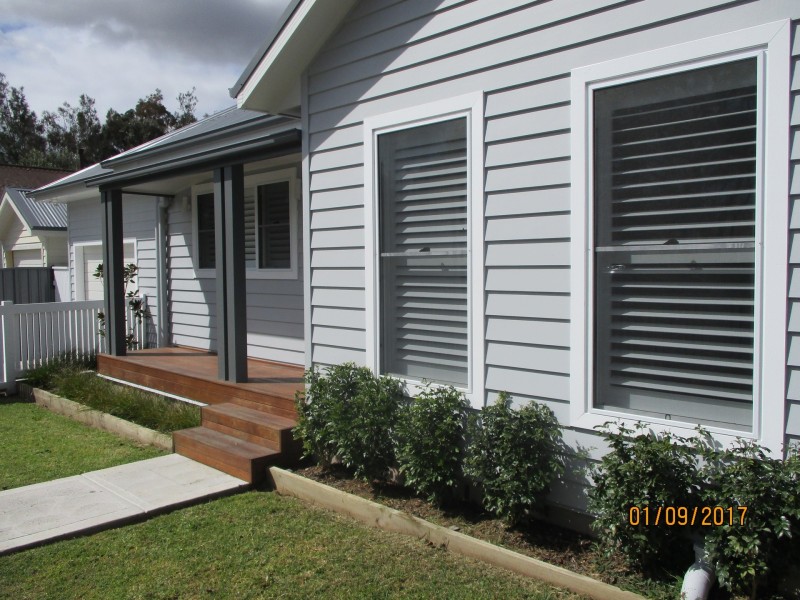 43A Day Street, East Maitland NSW 2323