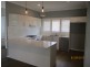 43A Day Street, East Maitland NSW 2323