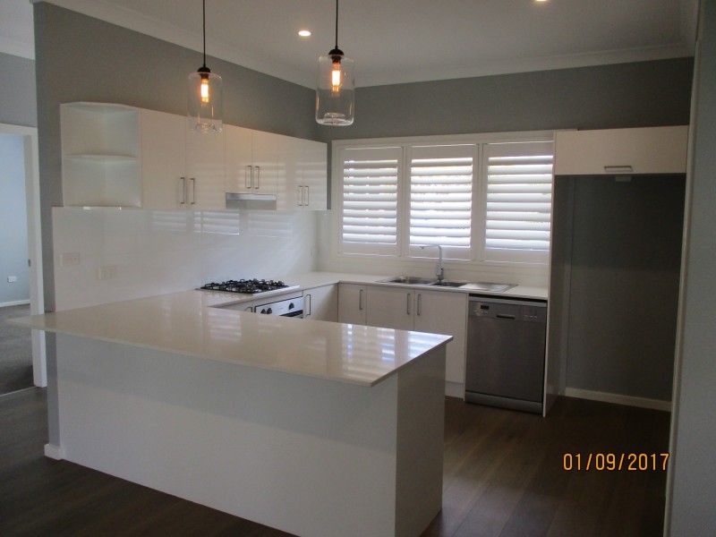 43A Day Street, East Maitland NSW 2323