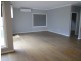 43A Day Street, East Maitland NSW 2323