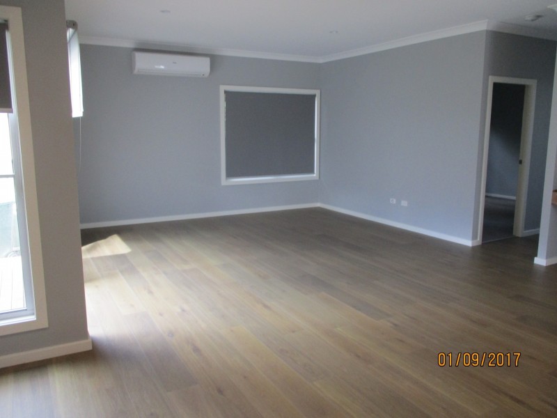 43A Day Street, East Maitland NSW 2323