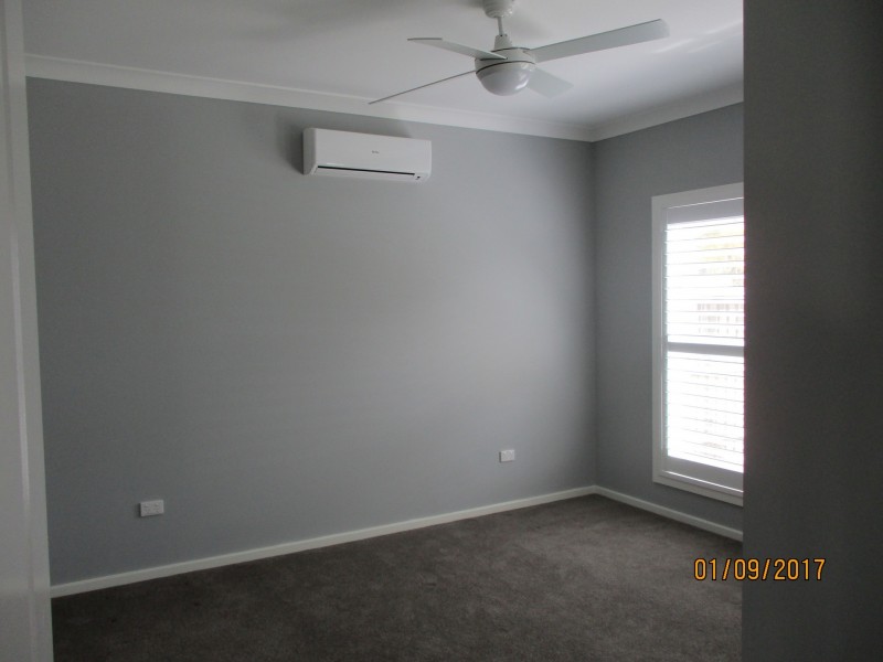 43A Day Street, East Maitland NSW 2323