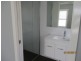 43A Day Street, East Maitland NSW 2323