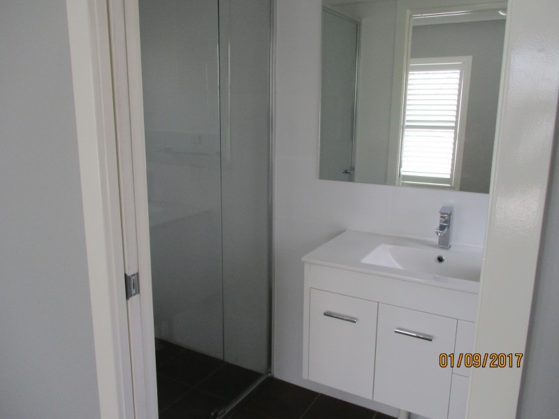 43A Day Street, East Maitland NSW 2323