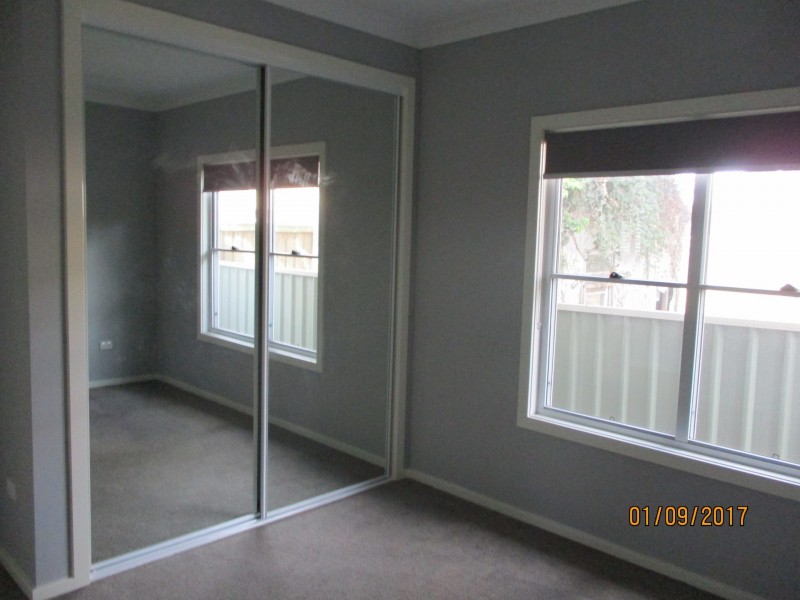 43A Day Street, East Maitland NSW 2323