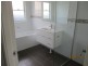 43A Day Street, East Maitland NSW 2323