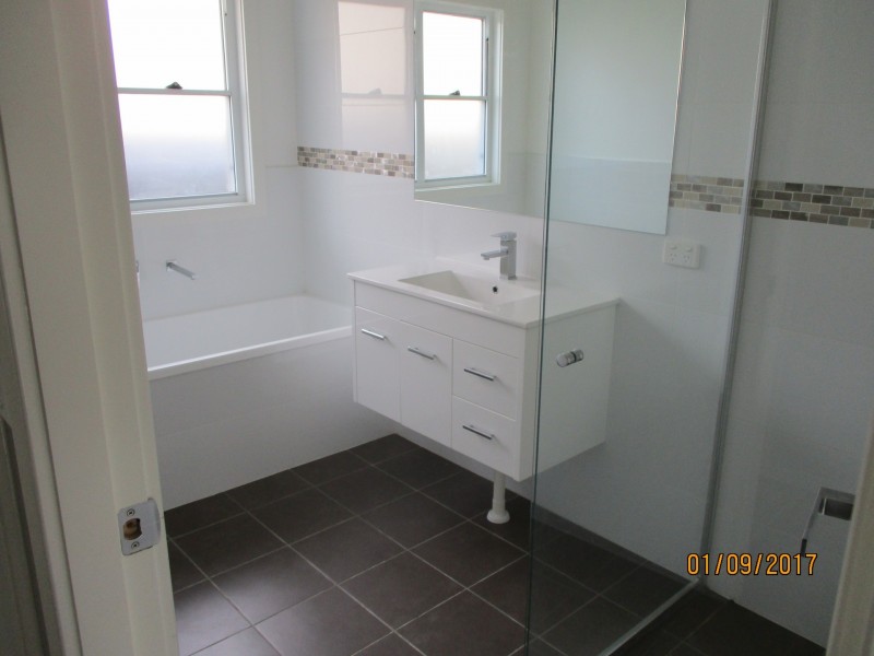 43A Day Street, East Maitland NSW 2323