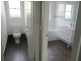 43A Day Street, East Maitland NSW 2323