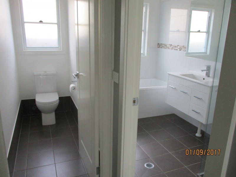 43A Day Street, East Maitland NSW 2323