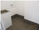 43A Day Street, East Maitland NSW 2323