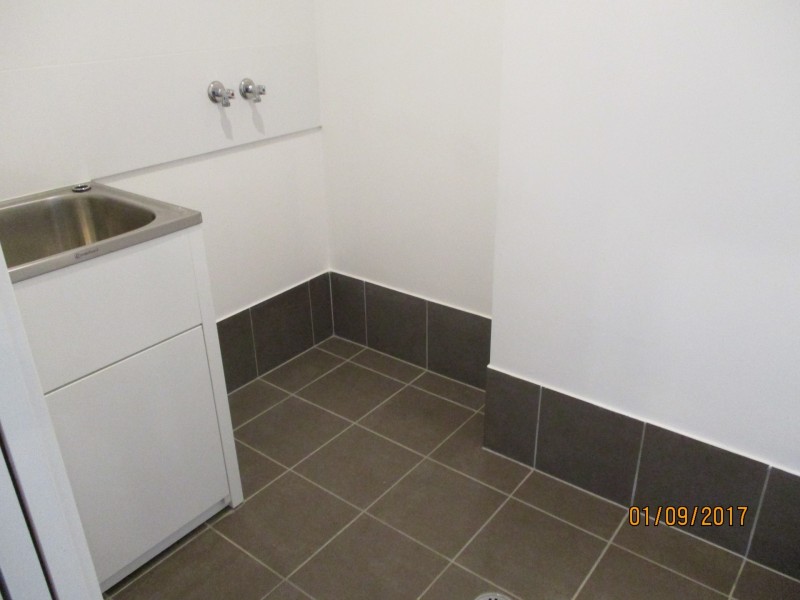 43A Day Street, East Maitland NSW 2323