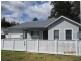 43A Day Street, East Maitland NSW 2323