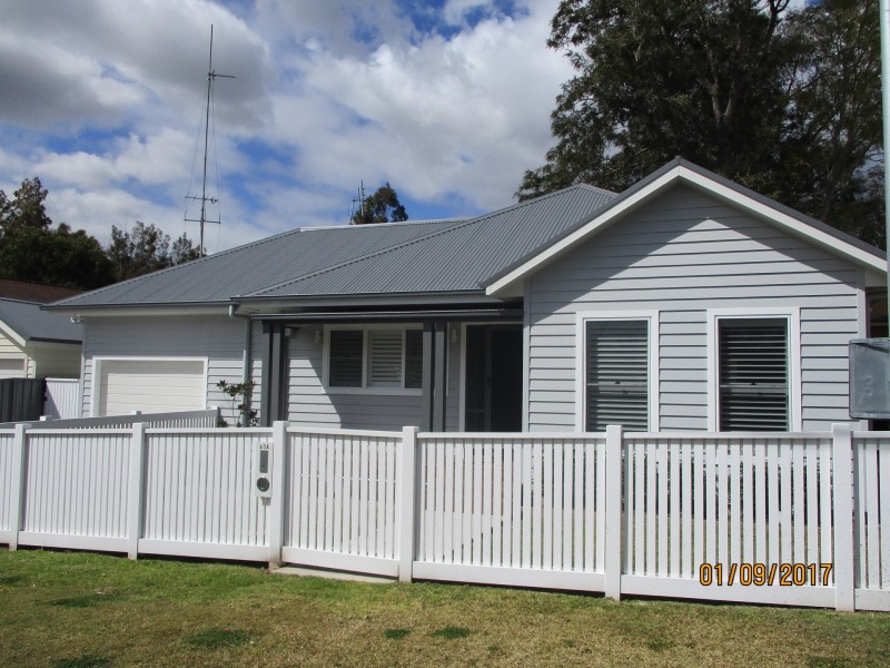 43A Day Street, East Maitland NSW 2323