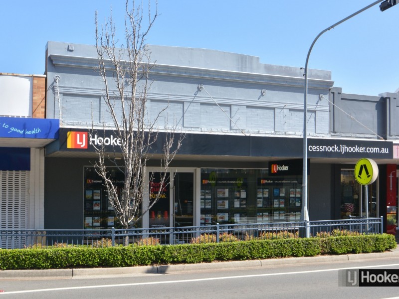 93 Vincent Street, Cessnock NSW 2325