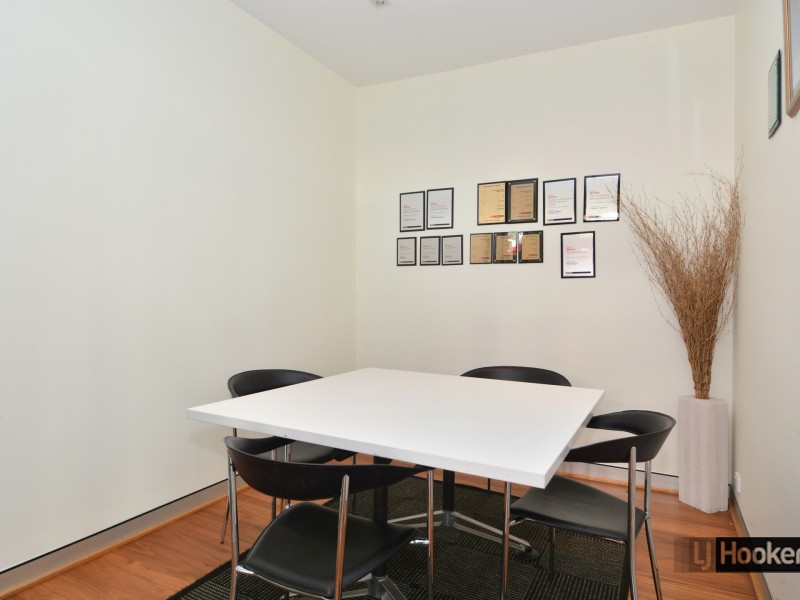 93 Vincent Street, Cessnock NSW 2325