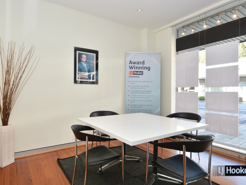 93 Vincent Street, Cessnock NSW 2325