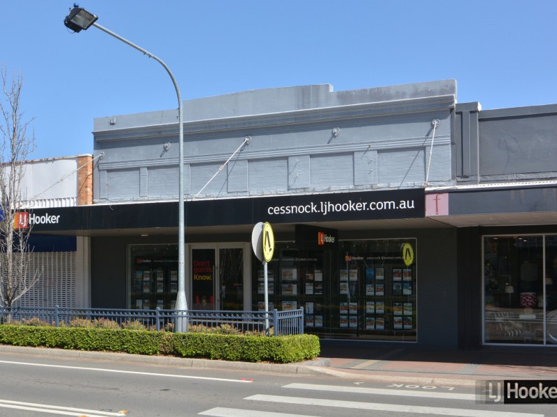 93 Vincent Street, Cessnock NSW 2325