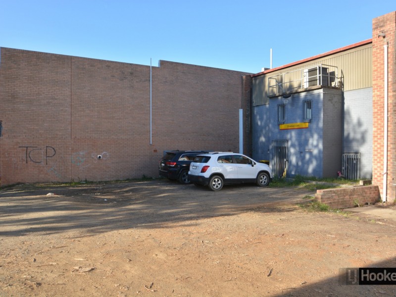 93 Vincent Street, Cessnock NSW 2325