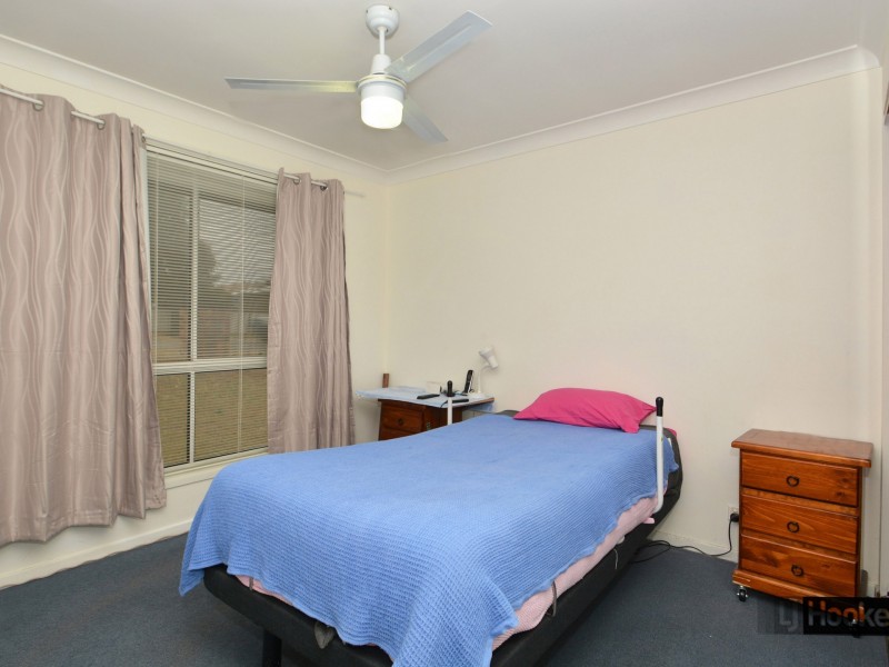 Units 1 & 2/26 Denton Park Drive, Rutherford NSW 2320