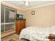 Units 1 & 2/26 Denton Park Drive, Rutherford NSW 2320