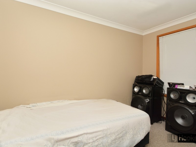 Units 1 & 2/26 Denton Park Drive, Rutherford NSW 2320