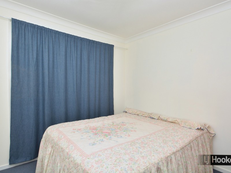Units 1 & 2/26 Denton Park Drive, Rutherford NSW 2320