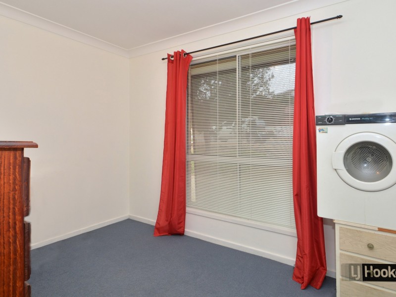 Units 1 & 2/26 Denton Park Drive, Rutherford NSW 2320