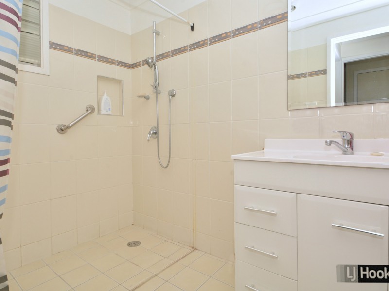 Units 1 & 2/26 Denton Park Drive, Rutherford NSW 2320