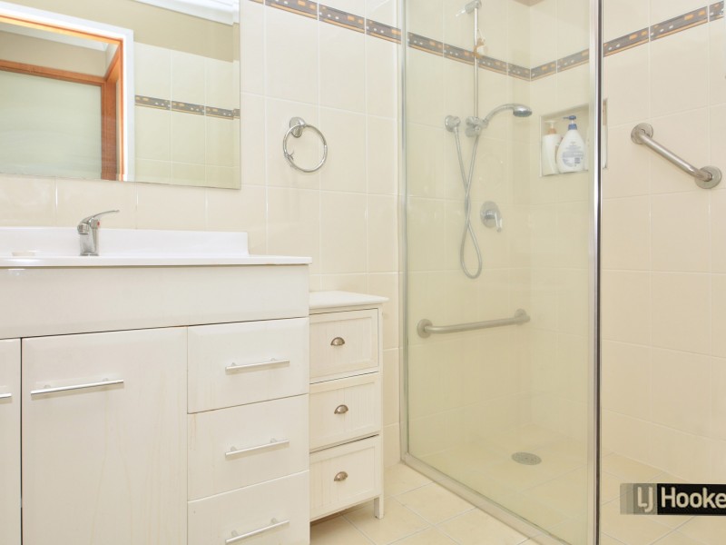 Units 1 & 2/26 Denton Park Drive, Rutherford NSW 2320