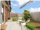 Units 1 & 2/26 Denton Park Drive, Rutherford NSW 2320