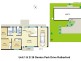 Units 1 & 2/26 Denton Park Drive, Rutherford NSW 2320