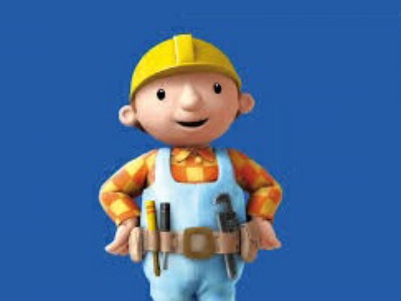 7 Fairfax Street, Rutherford NSW 2320