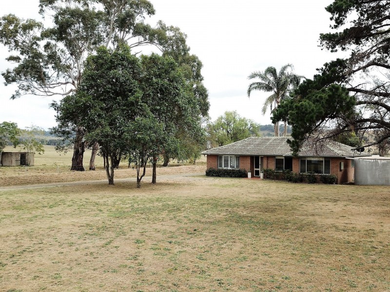 121 Campbells Road, Maitland Vale NSW 2320