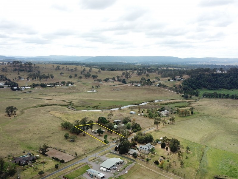 121 Campbells Road, Maitland Vale NSW 2320