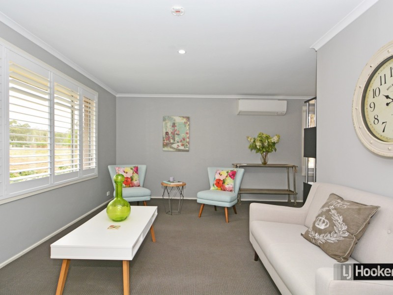 121 Campbells Road, Maitland Vale NSW 2320