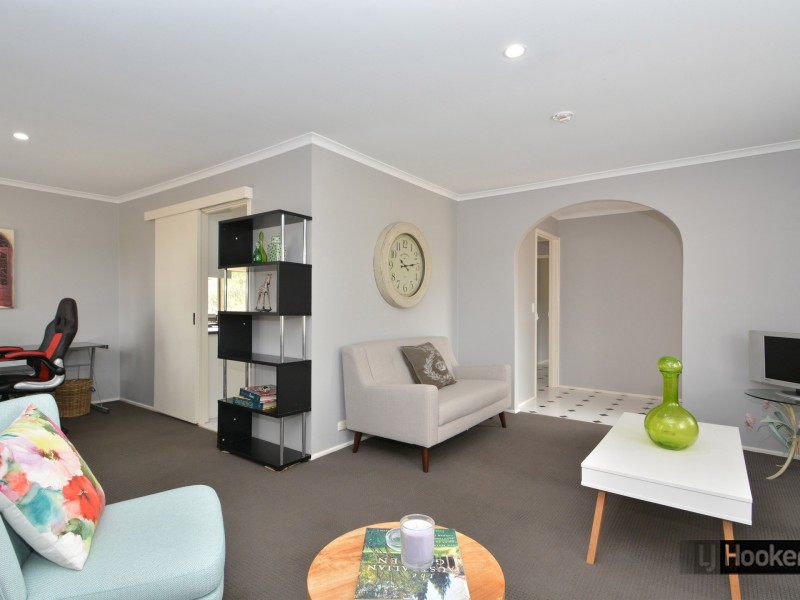 121 Campbells Road, Maitland Vale NSW 2320