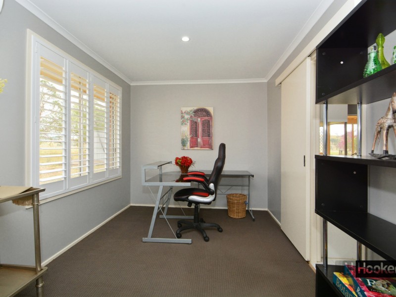 121 Campbells Road, Maitland Vale NSW 2320