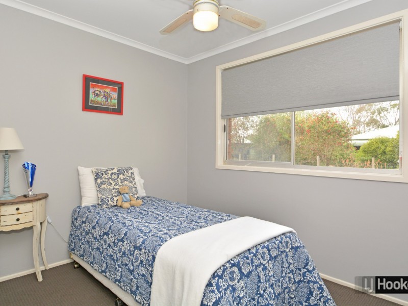 121 Campbells Road, Maitland Vale NSW 2320