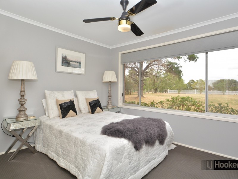 121 Campbells Road, Maitland Vale NSW 2320