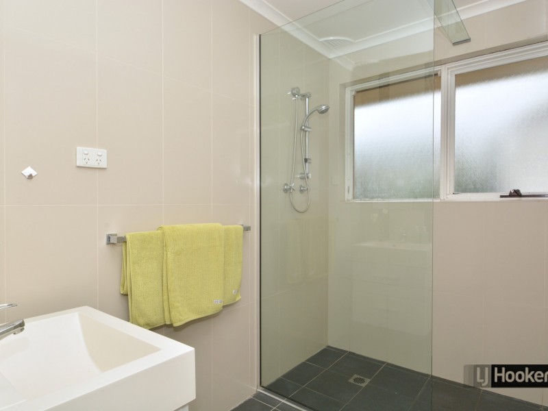 121 Campbells Road, Maitland Vale NSW 2320