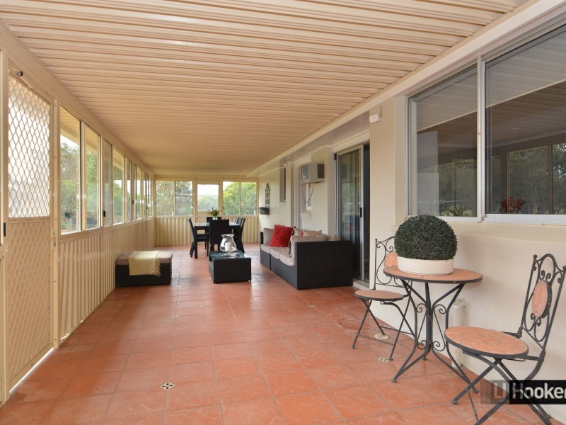 121 Campbells Road, Maitland Vale NSW 2320