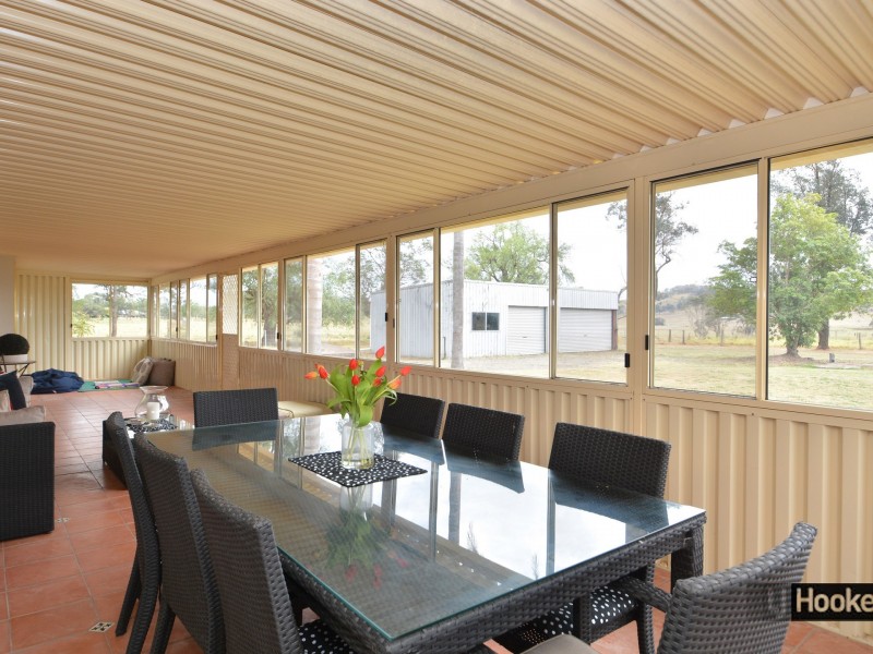 121 Campbells Road, Maitland Vale NSW 2320