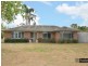 121 Campbells Road, Maitland Vale NSW 2320